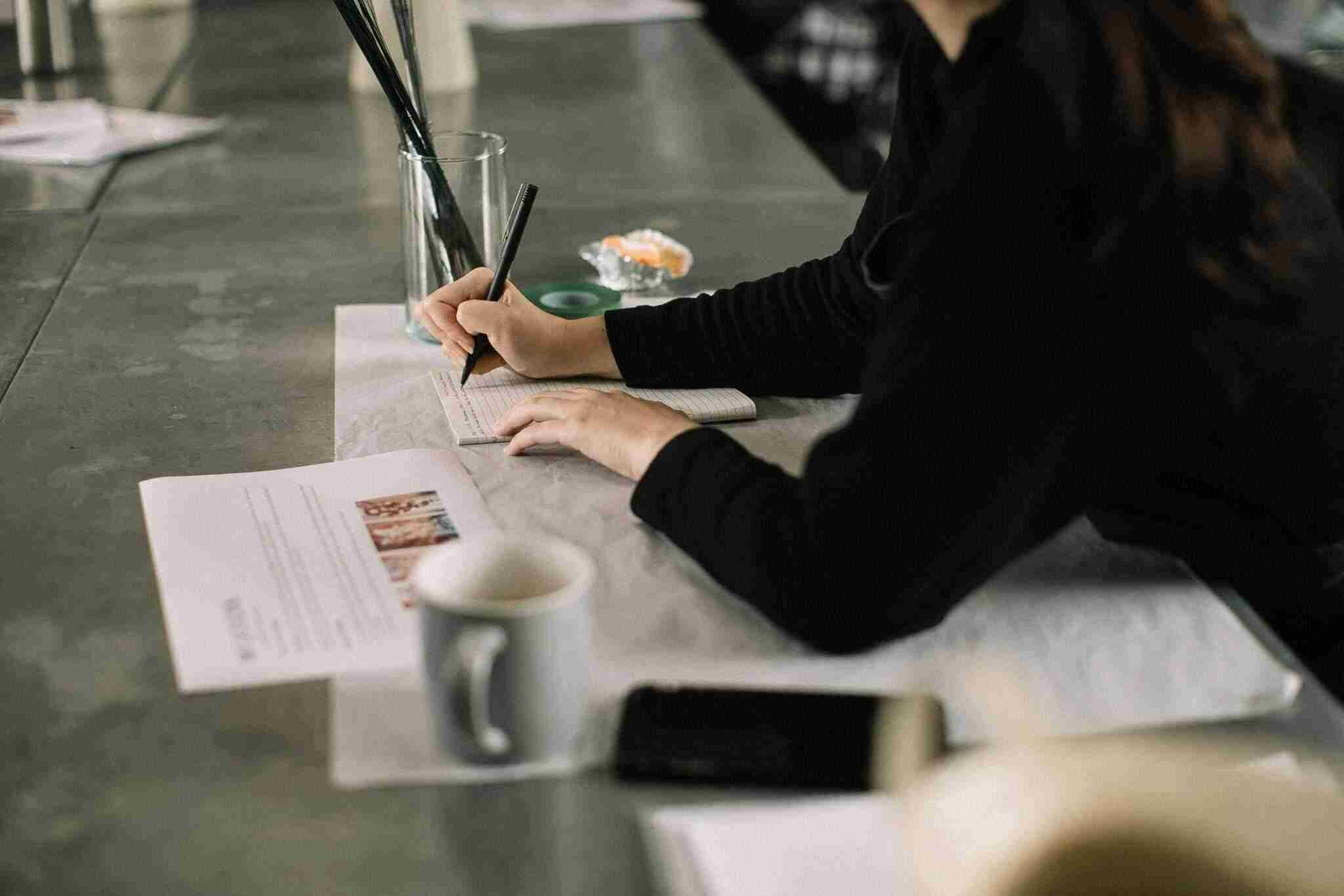A Guide On How To Hire Employees In Italy