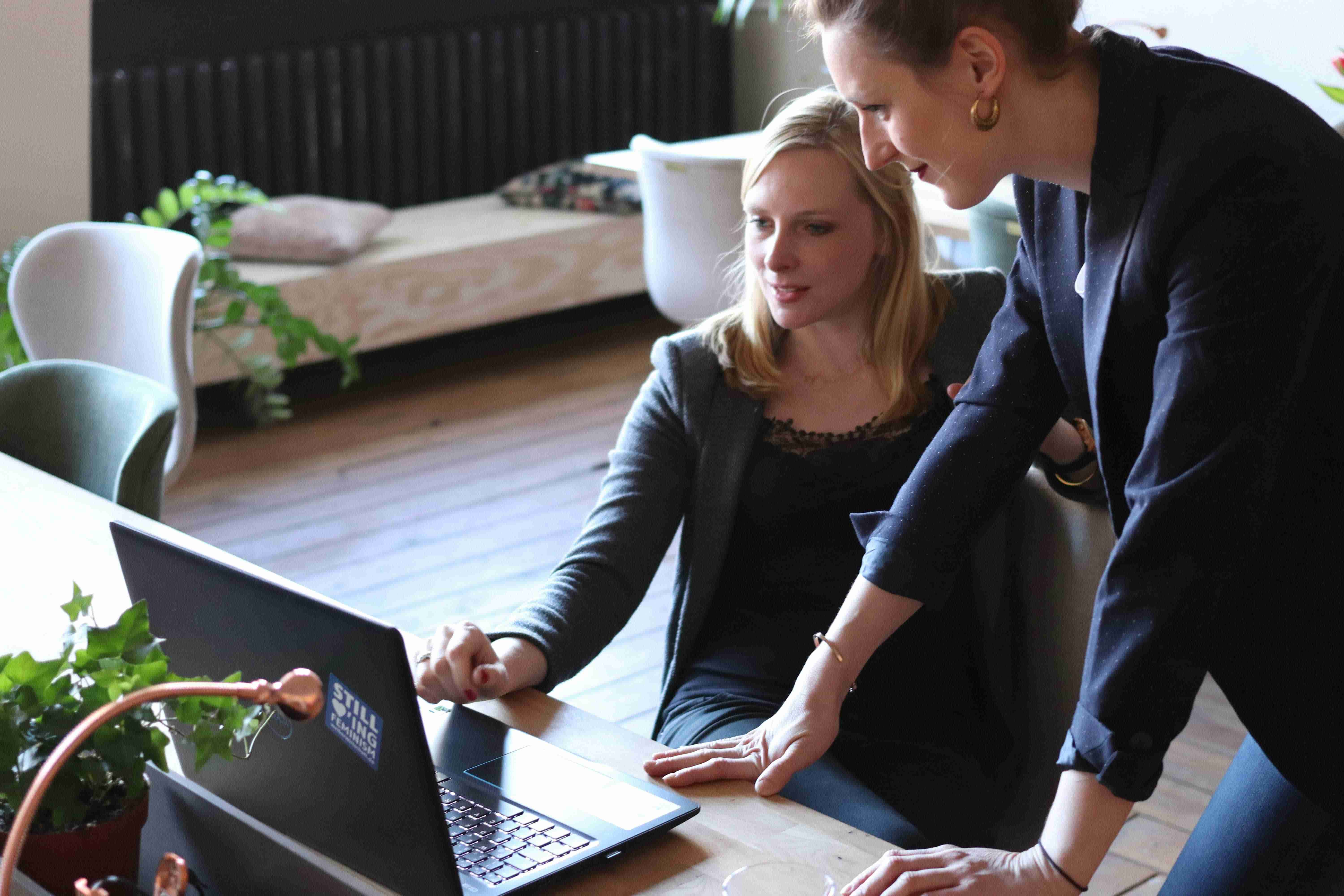how to make Individual income Taxes Plans in Thailand