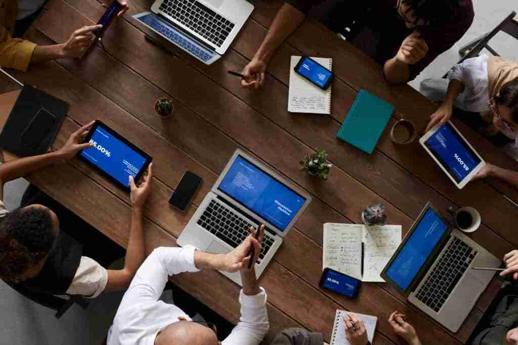 Vietnam Individual Income Tax