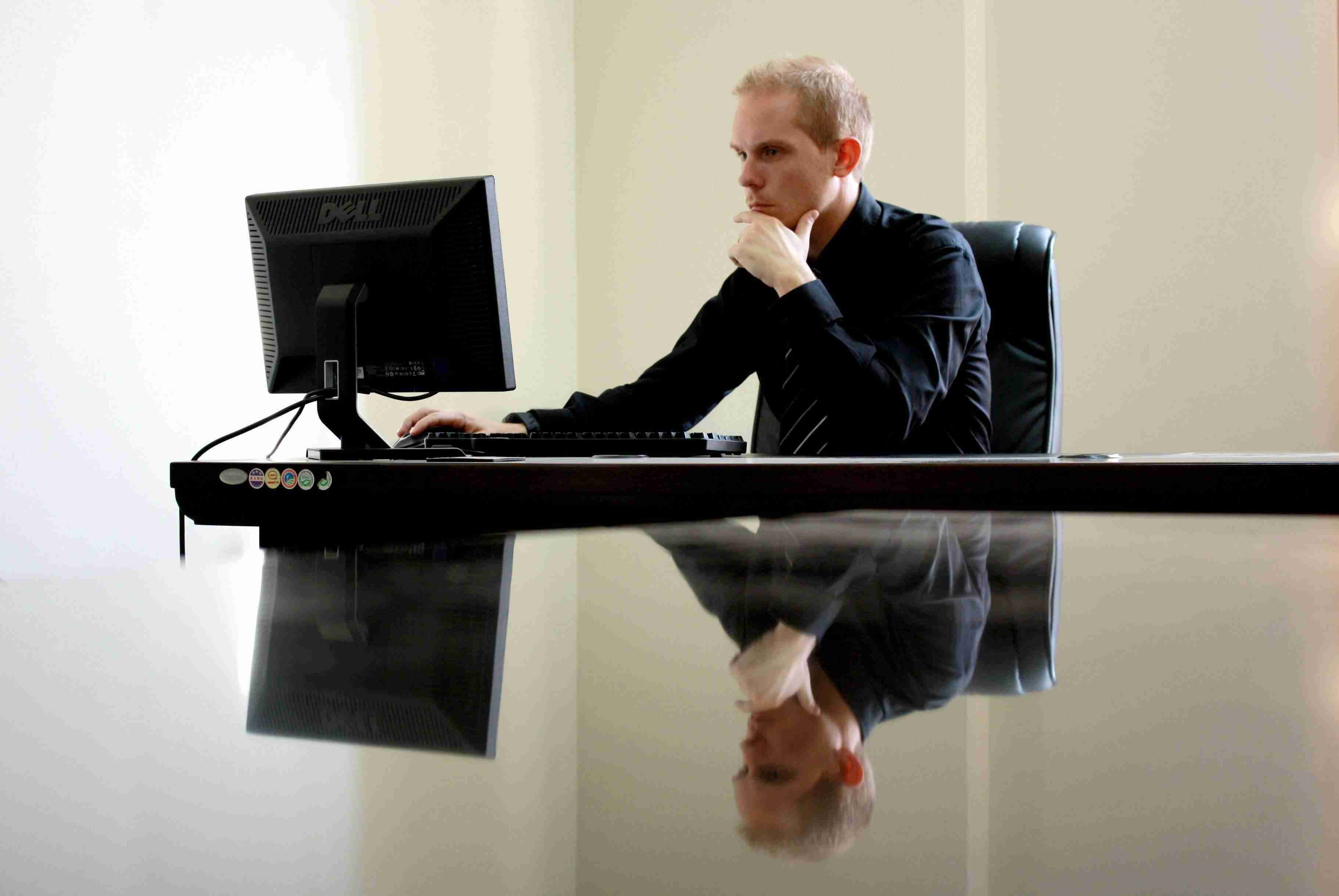 Best Individual Income Tax Agent America