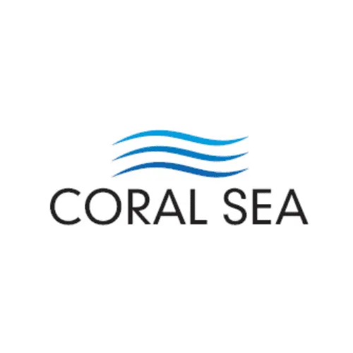 NNRoad Client-Coral Sea