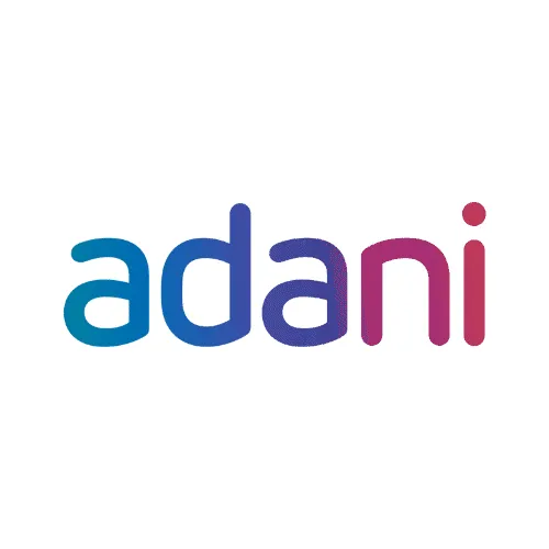 NNRoad Client-Adani