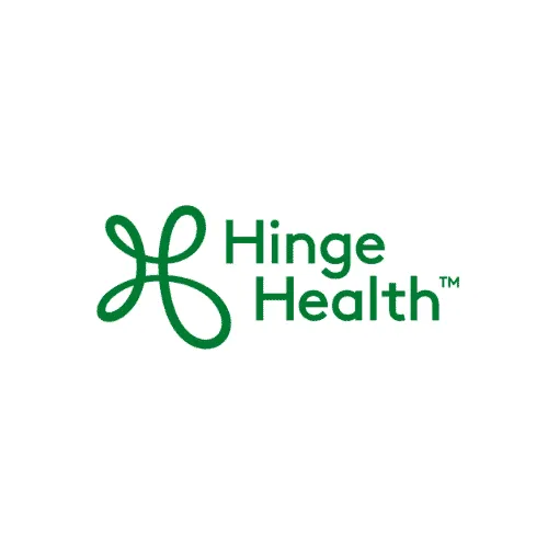 NNRoad Client-Hinge Health