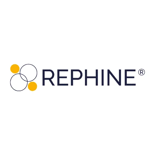 NNRoad Client-Rephine