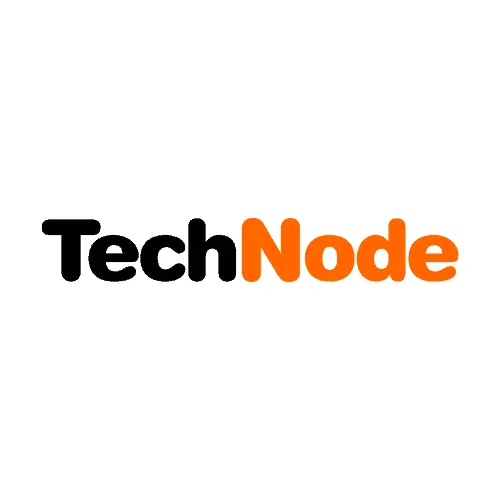 NNRoad Client 19