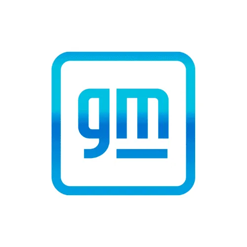 NNRoad Client-Shanghai General Motors