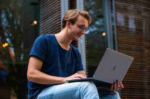 Youth Jobs Guarantee