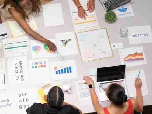 Umbrella Company in Ireland: a Practical Guide