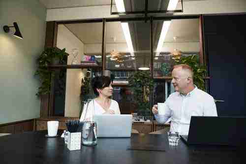 Start a Business in Cyprus: 7 Practical Steps Guide