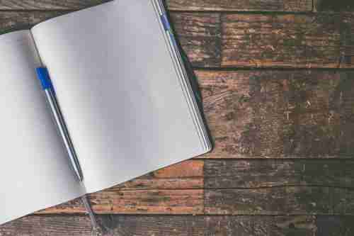 Global Deployment in Colombia: 7 Practical Steps