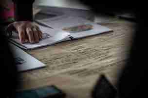 EOR Company in Serbia: 7 Practical Steps