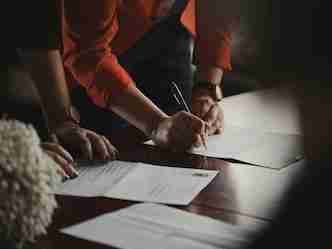 EOR Company in Greece: Practical 7-Step Guide