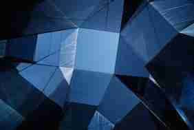 Umbrella Company in Cyprus: a Practical Guide