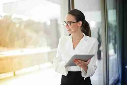 Effective Guide: Expand Your Team With Local Expert in Vietnam