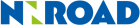 NNRoad Official Logo