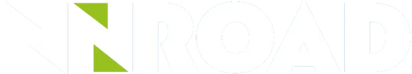EOR, PEO, Remote Employment, Umbrella Employer