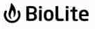 NNRoad Client-BioLite