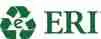 NNRoad Client-ERI