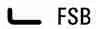 NNRoad Client-FSB