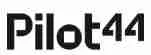 NNRoad Client-Pilot 44
