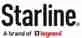 NNRoad Client-Starline