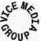 NNRoad Client-Vice Media Group