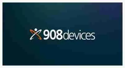 NNRoad Client-908 Devices