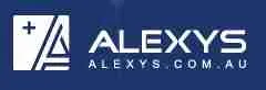 NNRoad Client-Alexys