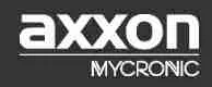 NNRoad Client-Axxon