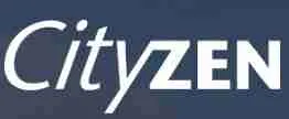 NNRoad Client-Cityzen