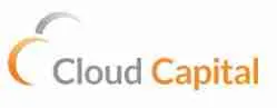 NNRoad Client-Cloud Capital