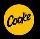 NNRoad Client-Cooke Optics