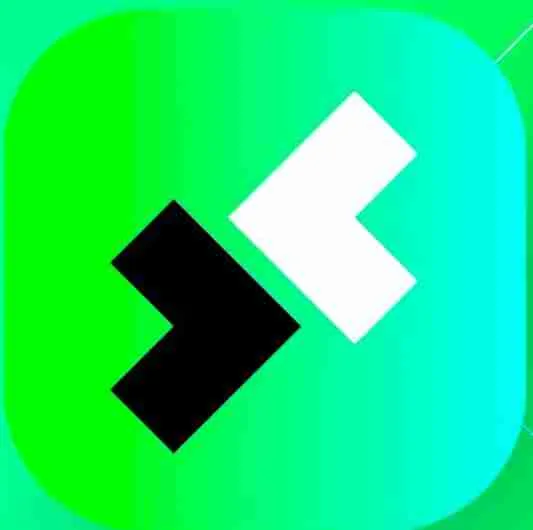 NNRoad Client-Cross commerce
