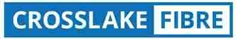 NNRoad Client-Crosslake