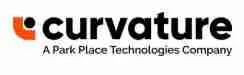 NNRoad Client-Curvature