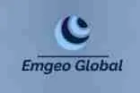 NNRoad Client-Emgeo Global