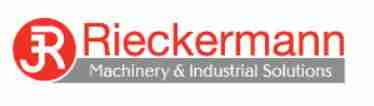 NNRoad Client-Rieckermann
