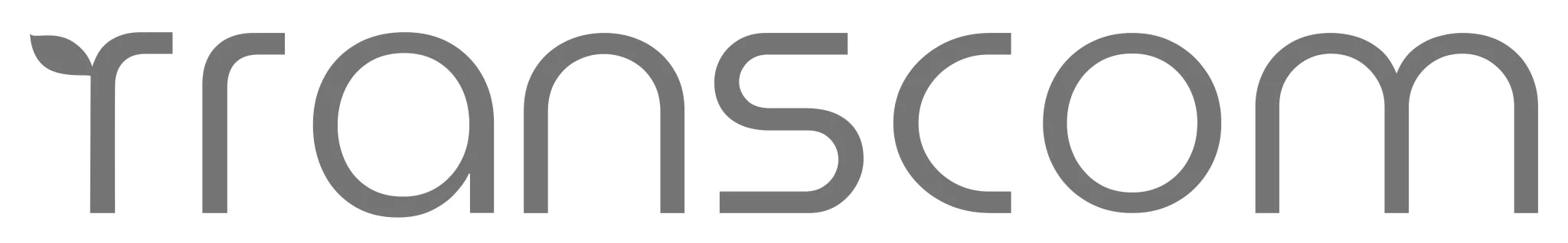transcom logo