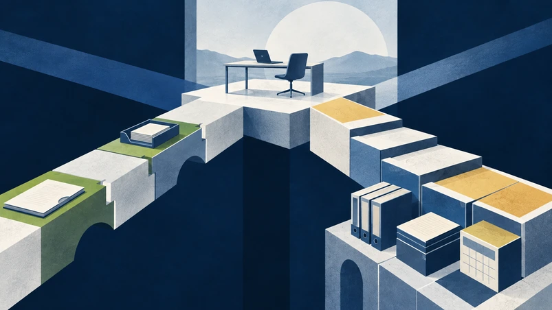 EOR or setting up a company in Faroe Island