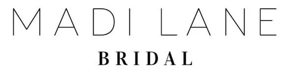 madi lane logo