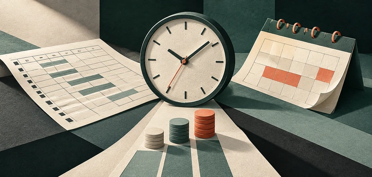 Malaysia working hours, overtime, leave_blog image