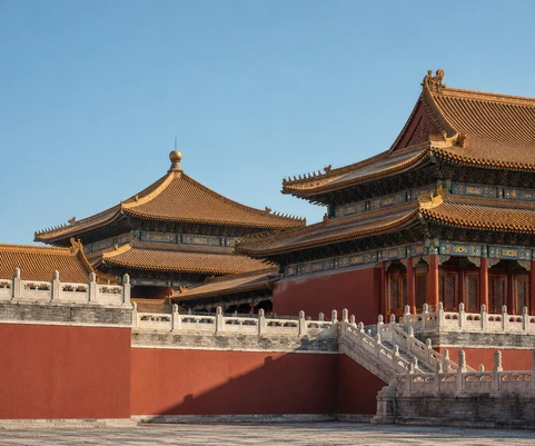 Beijing EOR and payroll services