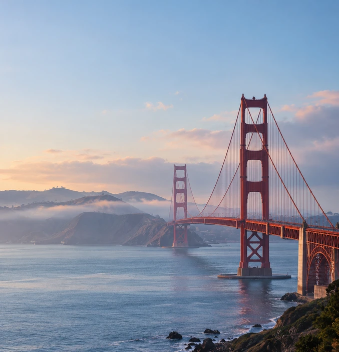USA EOR and Payroll Services