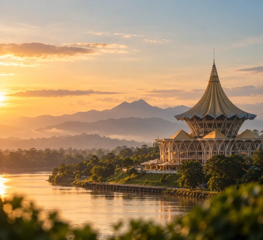 Malaysia EOR and payroll services