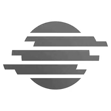 OMAL logo