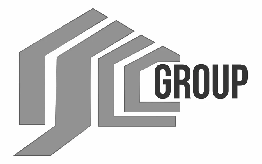 RSCC logo