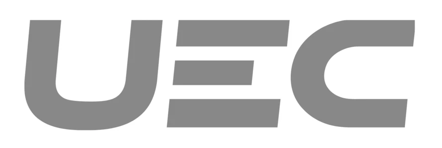 Uranium Energy Corp logo