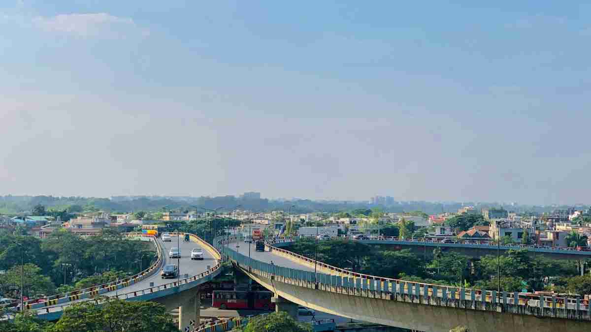 How to Hire Employees in Bangladesh Without Opening a Company (2026 Guide)
